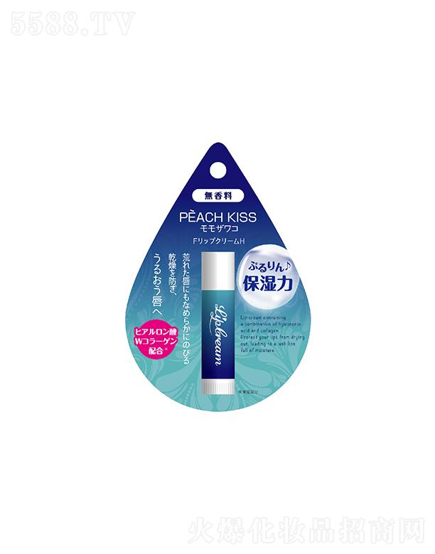 �қg��͸�������o����