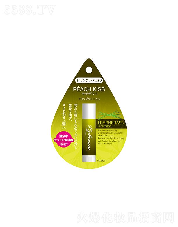 �қg��ˮ��ɽȪ�����o(h��)����