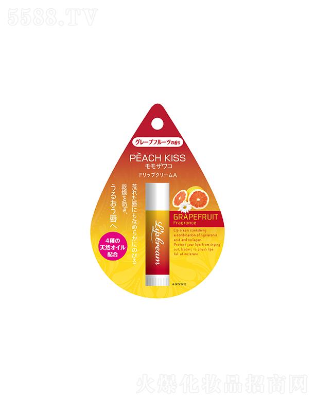 �қg���J�Cӯ��(r��n)�o(h��)����