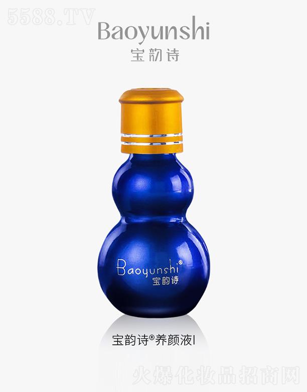 ���Ԋ(sh��)�B(y��ng)�ҺI