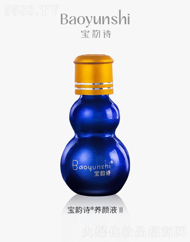 ���Ԋ(sh��)�B(y��ng)�Һ��