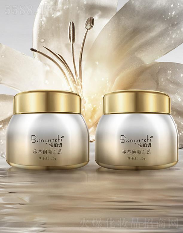 ���Ԋ(sh��)������Ĥ��