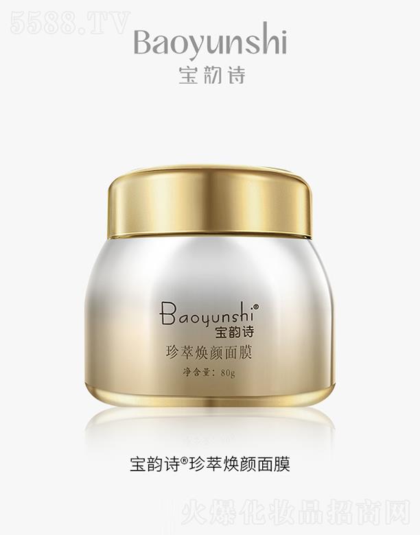 ���Ԋ(sh��)���͝�(r��n)���Ĥ