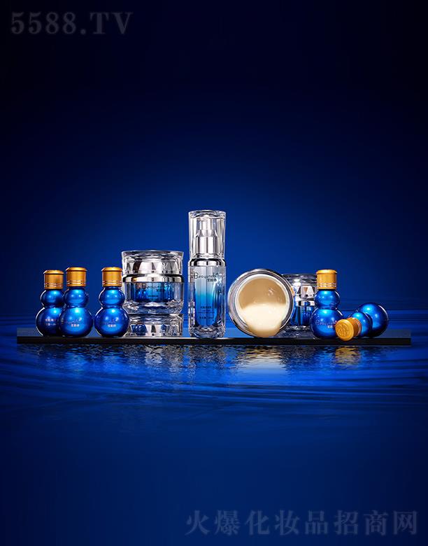 ���Ԋ(sh��)�ഺ�����