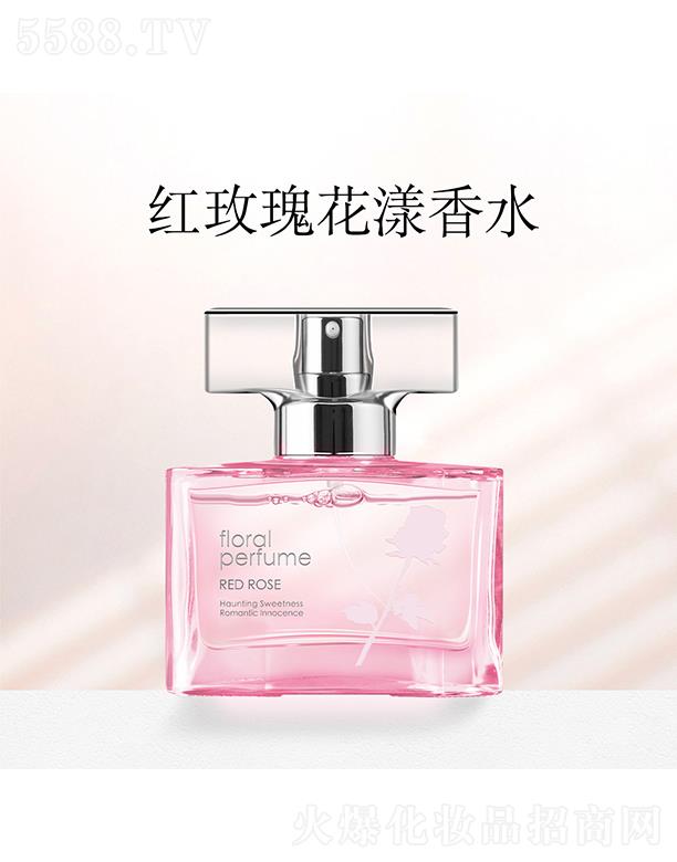 ����tõ�廨����ˮ