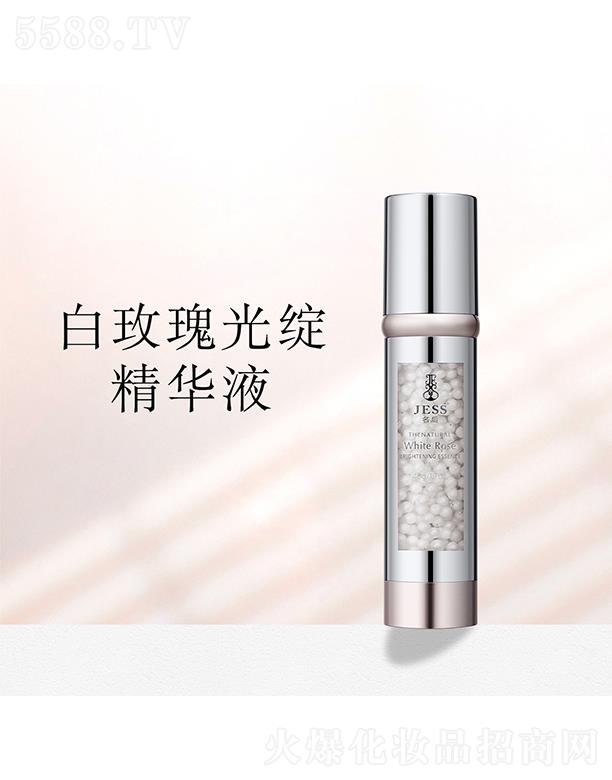 �����õ���`���AҺ