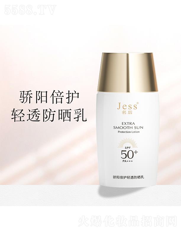 �����ꖱ��o�p͸������