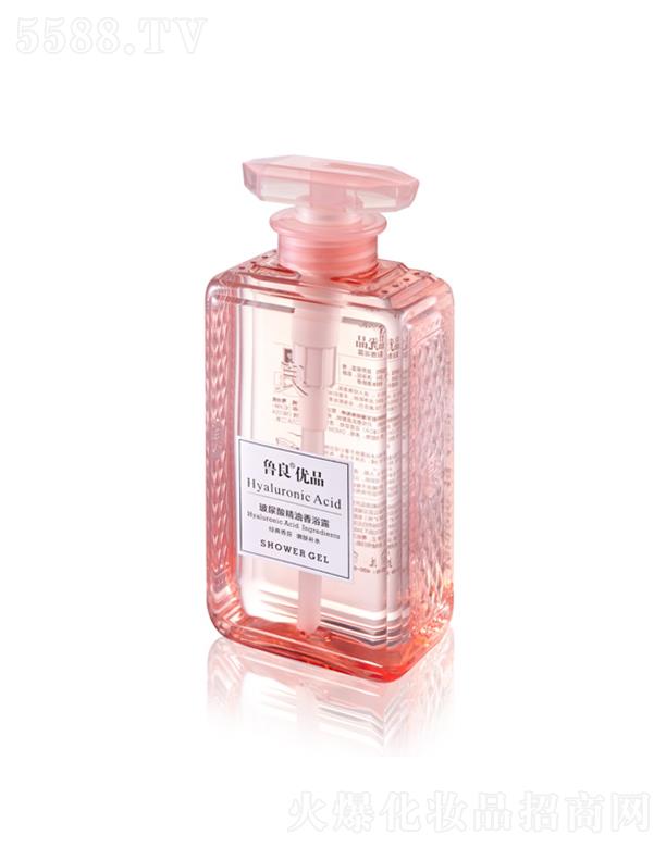 ������(y��u)Ʒ�����ᾫ����ԡ¶