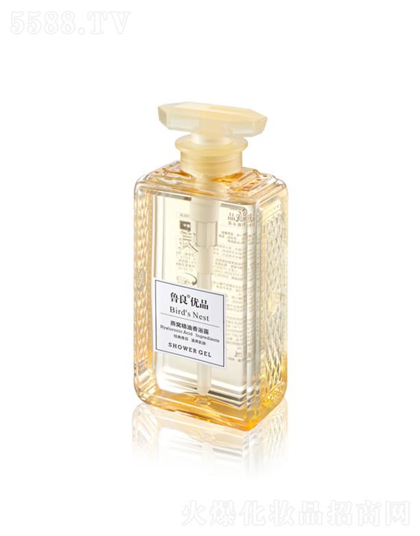 ������(y��u)Ʒ��C������ԡ¶