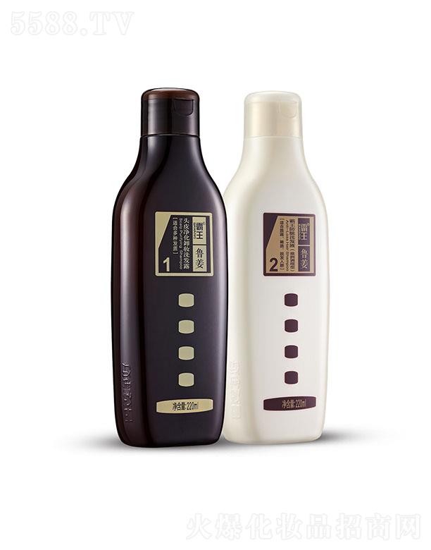 ���������p����ϴ�l(f��)��n����Ó