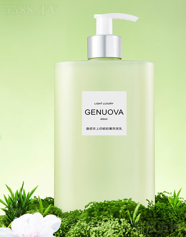 ���Z�o�Ϛg���p��ϴ�l(f��)��