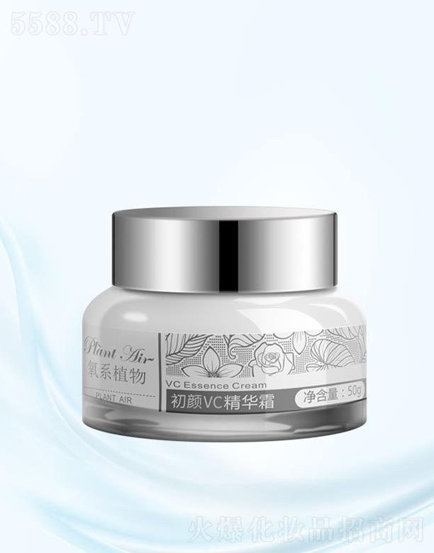 ��ϵֲ����VC���A˪