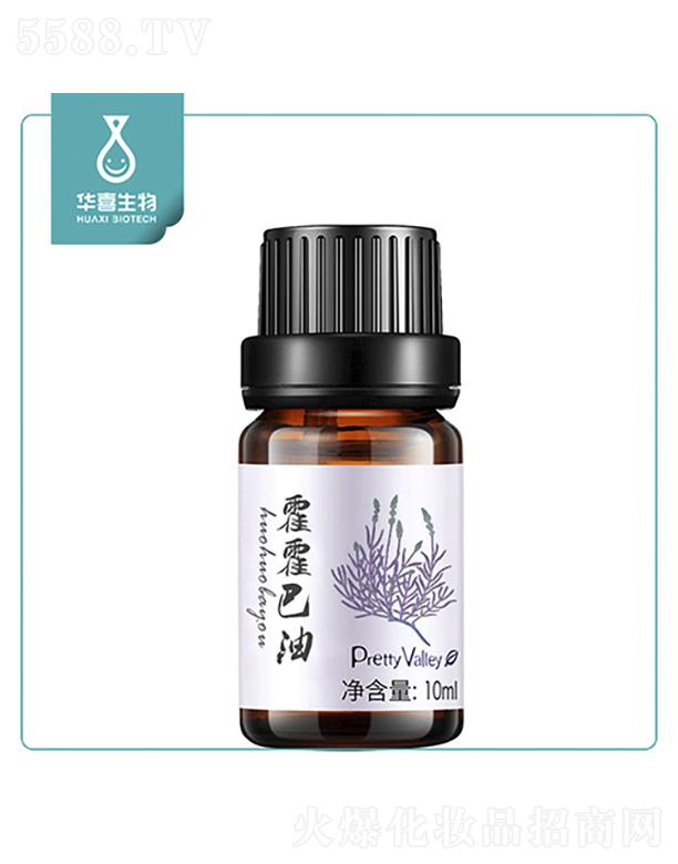 �Aϲ�����������