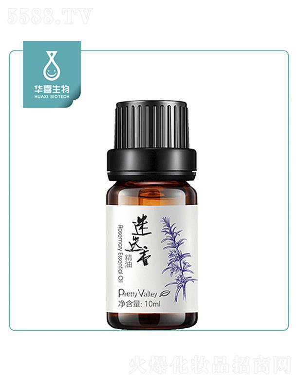 �Aϲ�����Ե��㾫��