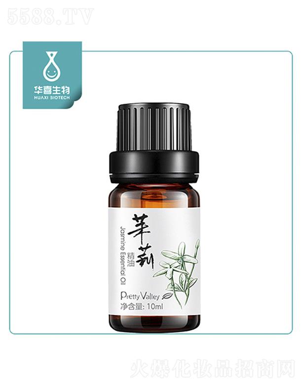 �Aϲ����������