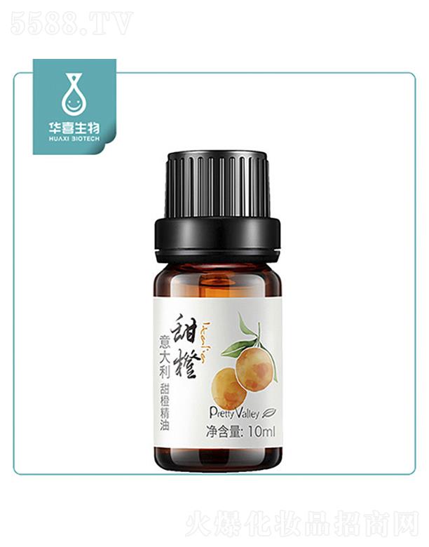 �Aϲ������Ⱦ���