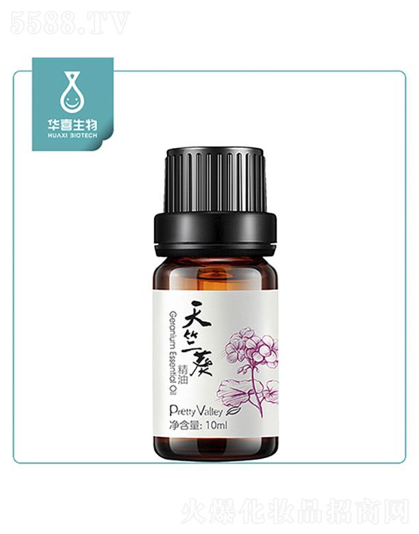 �Aϲ�������ÿ�����