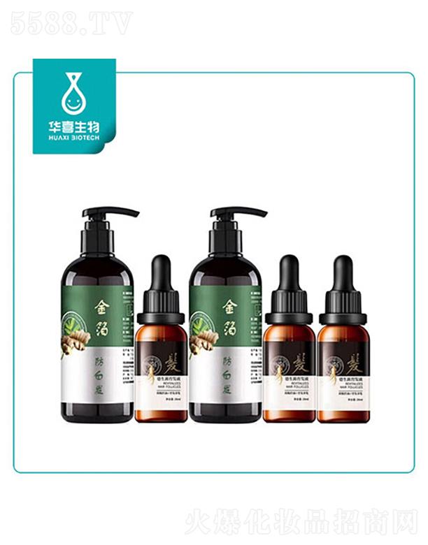 �Aϲ����𲭷��װl(f��)ϴ�o(h��)��