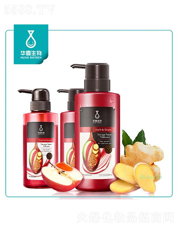 �Aϲ�����O��������ϴ�o(h��)��