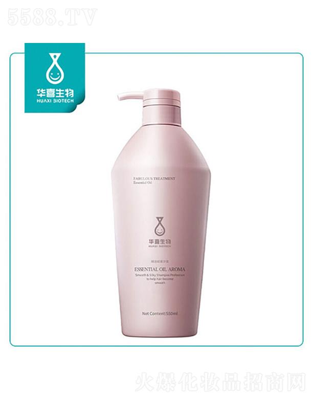 �Aϲ�������o(h��)�z��ϴ�l(f��)ˮ