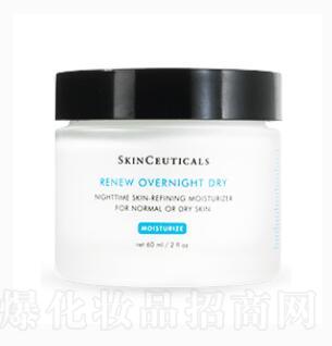 ������ҹ�g�沿���Ա���˪