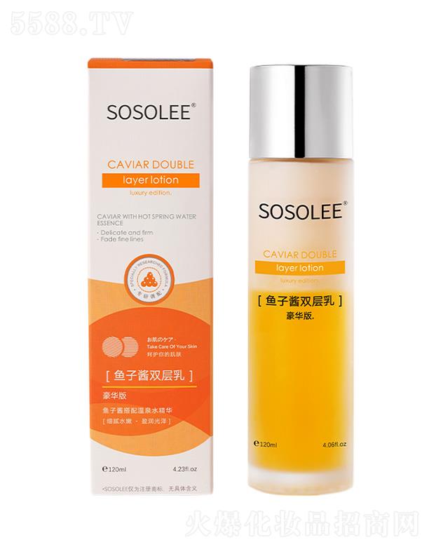 SOSOLEE�~(y��)���u�p������A��