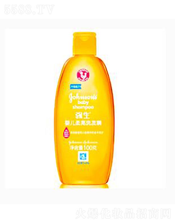 �����냺����ϴ�l(f��)��