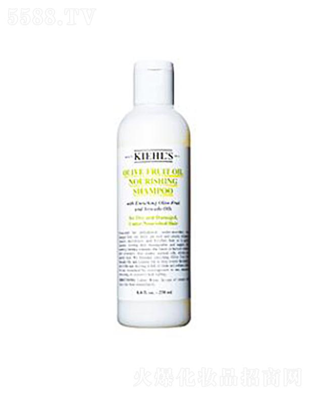 ������ϙ�����̝�ϴ�l(f��)��