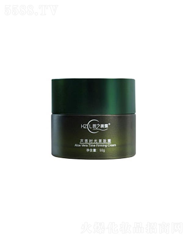 �C֮��¶�J�C�r��o��˪