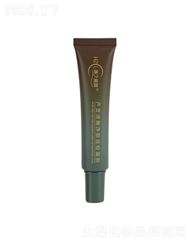 �C֮��¶�J�C����w����z