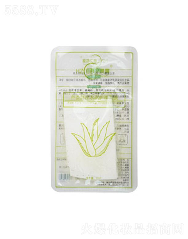 �C֮��¶�J�C�r֭ˮ���o(h��)����Ĥ