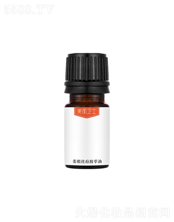 �����l(w��i)ʿ�����������