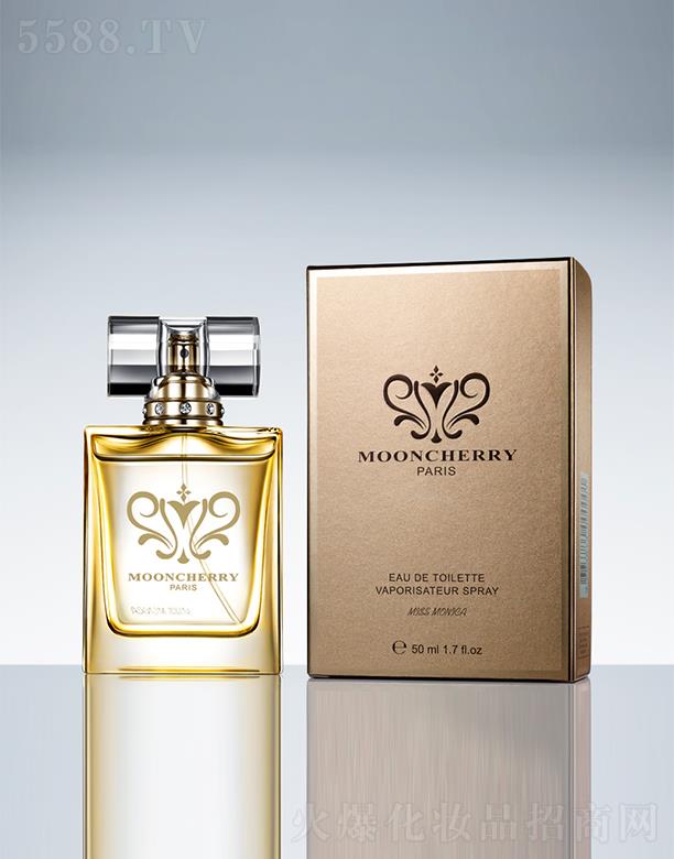 MISS MONICA ��ȪĪ�ݿ�С�����