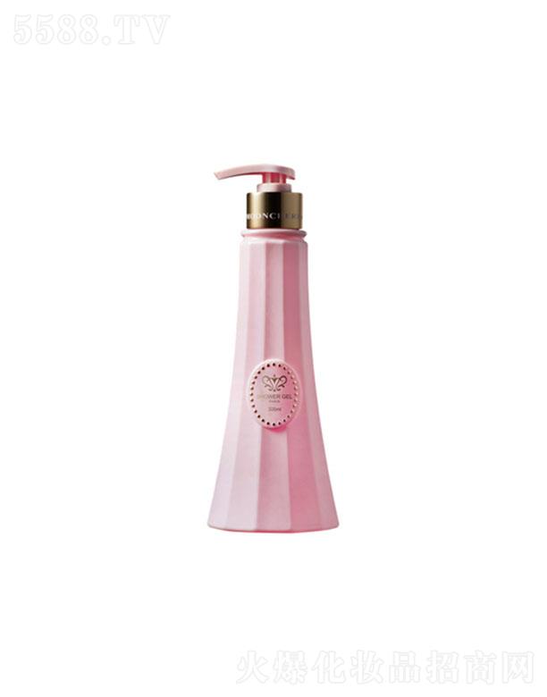 ��(m��ng)Ȫ�����ԡ¶