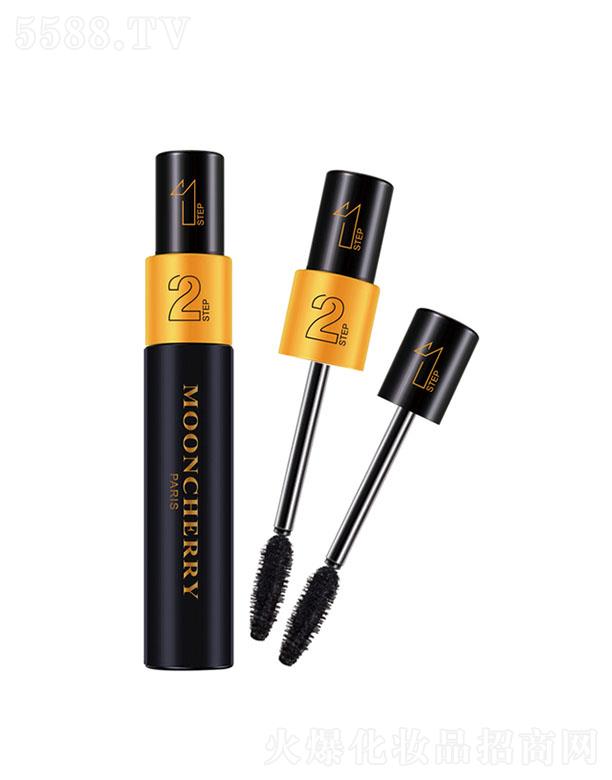 ��(m��ng)Ȫ�q���pЧ��ë��