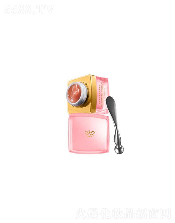 ��(m��ng)Ȫ��Ԫ���o(h��)������˪