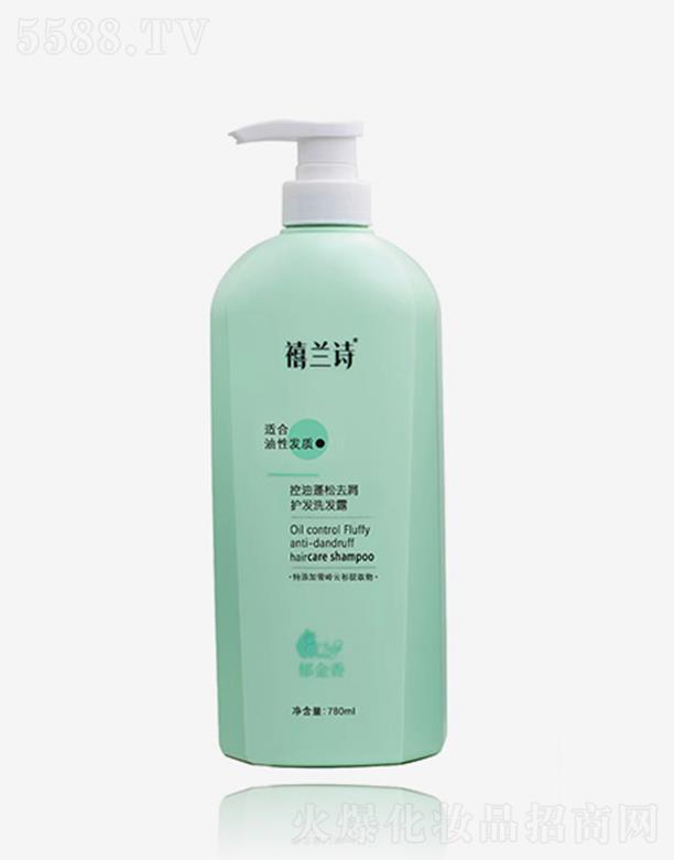 ���mԊ(sh��)��������ȥм�o(h��)�l(f��)ϴ�l(f��)¶ 780ml