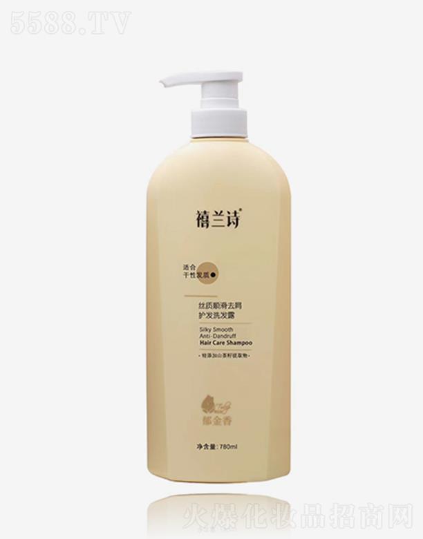 ���mԊ�z�|(zh��)혻�ȥм�o�l(f��)ϴ�l(f��)¶ 780ml