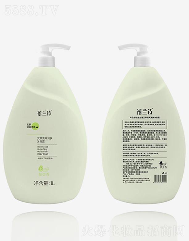 ���mԊ������ˬ���w��ԡ¶-1L