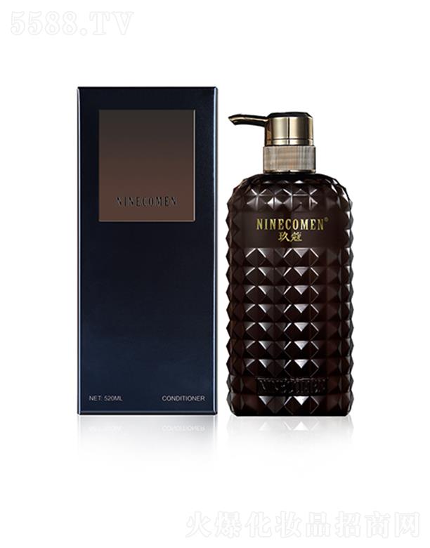 ��ޢˮ�����B(y��ng)��ԡ¶