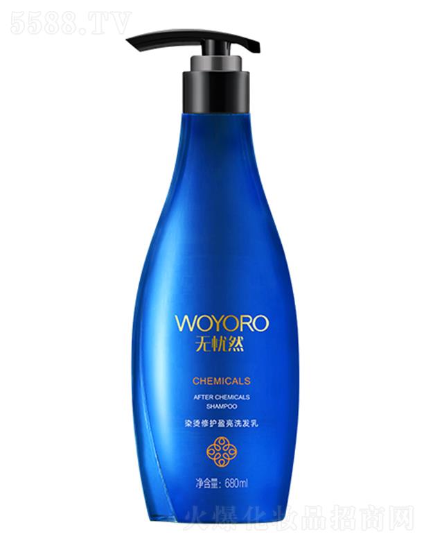 �o(w��)�nȻ�CȾ���o(h��)ӯ��ϴ�l(f��)��