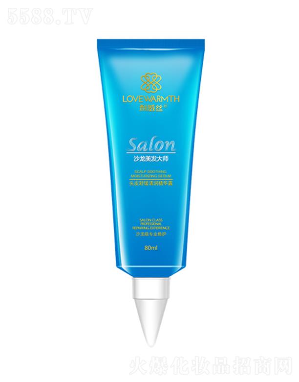 �o(w��)�n(y��u)Ȼ�^Ƥ�澏�坙(r��n)���A¶