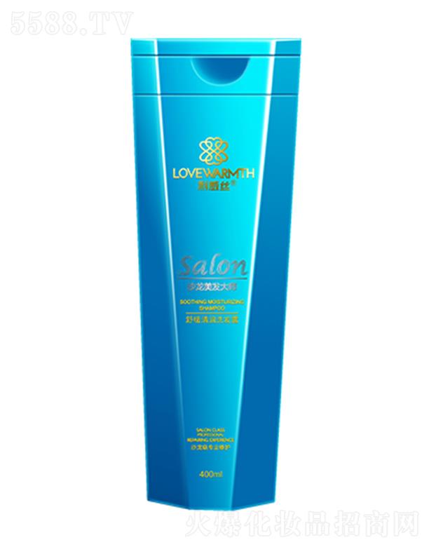 �o(w��)�nȻ�澏�坙(r��n)ϴ�l(f��)¶