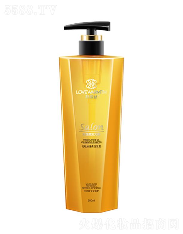 �o�nȻ�o��������ϴ�l(f��)¶