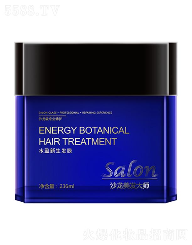 �o�nȻˮӯ�l(f��)Ĥ