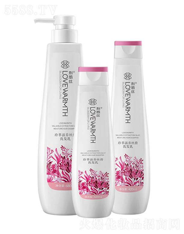 �o(w��)�nȻ�������B(y��ng)�z��ϴ�l(f��)��