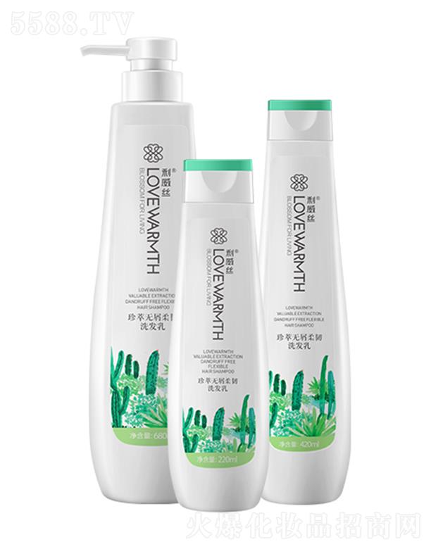 �o(w��)�nȻ���͟o(w��)м���gϴ�l(f��)��