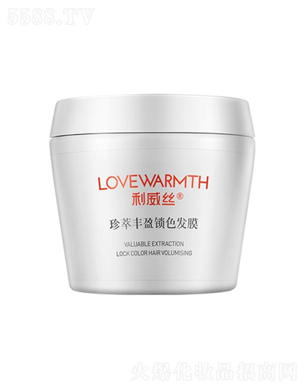 �o(w��)�nȻ�����Sӯ�iɫ�l(f��)Ĥ���b-�l(f��)Ĥ