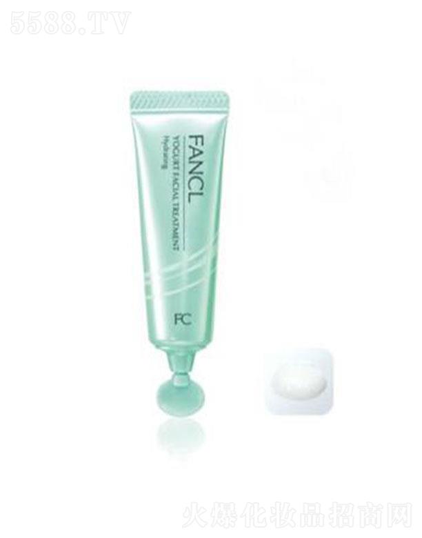 FANCL�������w��Ĥ-ˮ�� 13g��6֧