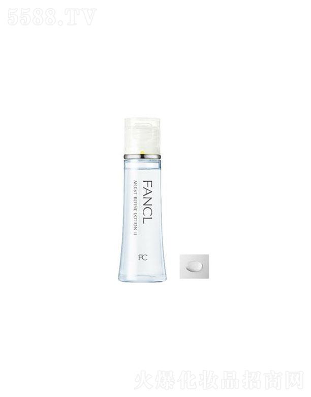 FANCLˮ���Һ-�̝�(r��n) 30mL��1֧